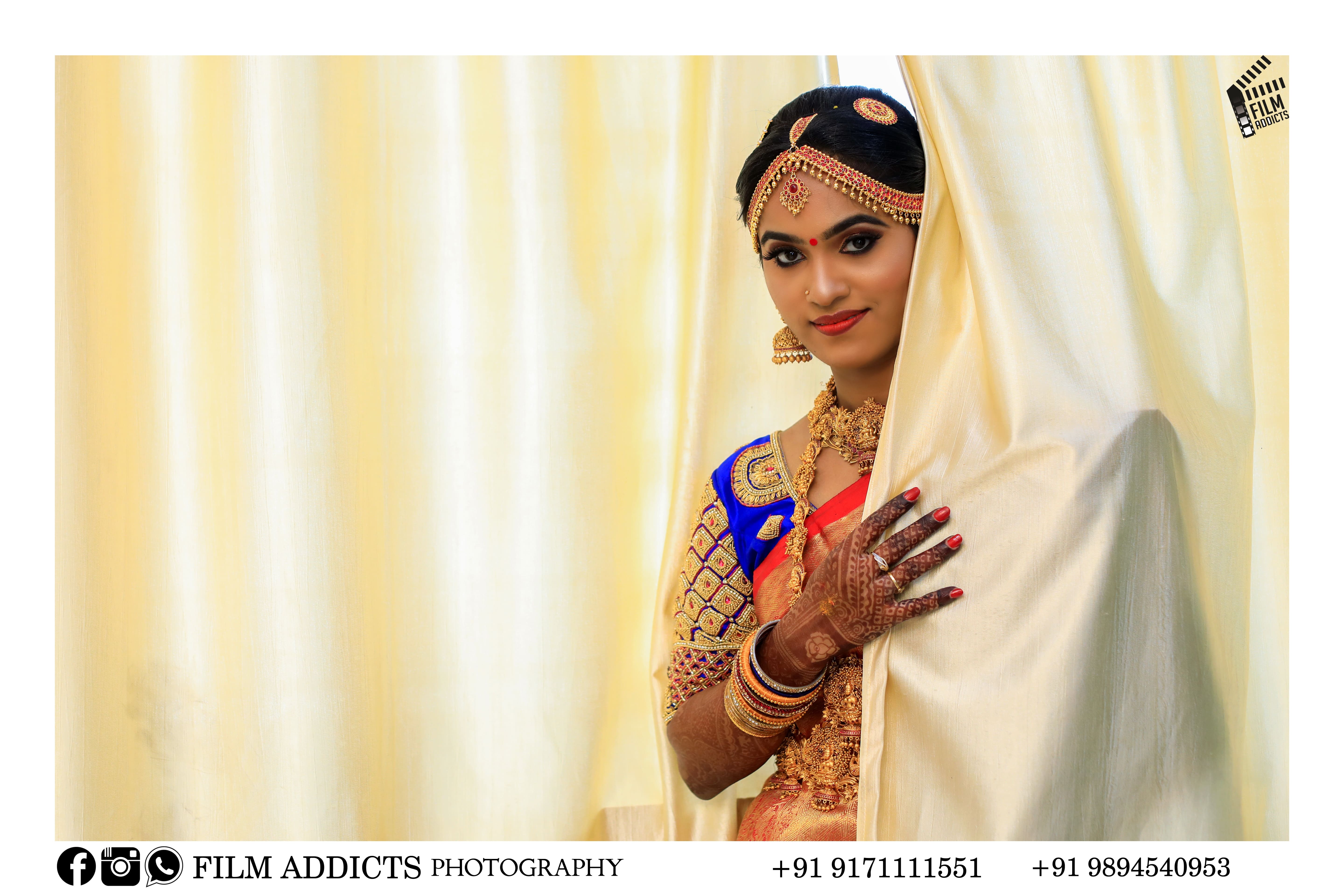 Best wedding photographers in Karur,Best wedding photography in Karur,Best candid photographers in Karur,Best candid photography in Karur,Best marriage photographers in Karur,Best marriage photography in Karur,Best photographers in Karur,Best photography in Karur,Best wedding candid photography in Karur,Best wedding candid photographers in Karur,Best wedding video in Karur,Best wedding videographers in Karur,Best wedding videography in Karur,Best candid videographers in Karur,Best candid videography in Karur,Best marriage videographers in Karur,Best marriage videography in Karur,Best videographers in Karur,Best videography in Karur,Best wedding candid videography in Karur,Best wedding candid videographers in Karur,Best helicam operators in Karur,Best drone operators in Karur,Best wedding studio in Karur,Best professional photographers in Karur,Best professional photography in Karur,No.1 wedding photographers in Karur,No.1 wedding photography in Karur,Karur wedding photographers,Karur wedding photography,Karur wedding videos,Best candid videos in Karur,Best candid photos in Karur,Best helicam operators photography in Karur,Best helicam operator photographers in Karur,Best outdoor videography in Karur,Best professional wedding photography in Karur,Best outdoor photography in Karur,Best outdoor photographers in Karur,Best drone operators photographers in Karur,Best wedding candid videography in Karur,tamilnadu wedding photography, tamilnadu.